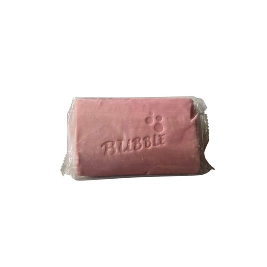 FLAMINGO SOAP