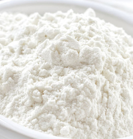 Tuo zaafi flour (Olonka)