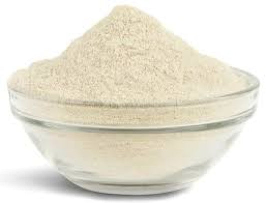 Gari (cup)