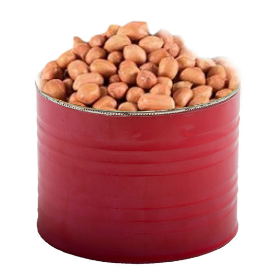 Fresh Groundnut (Olonka)