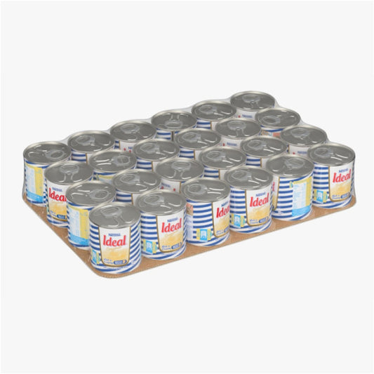 Ideal Milk 150g X 24