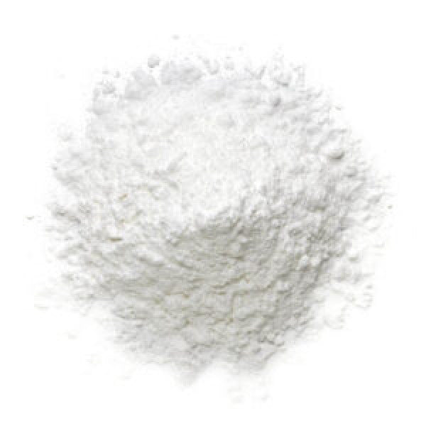 Powdered Saltpetre (kaou) 1 cup