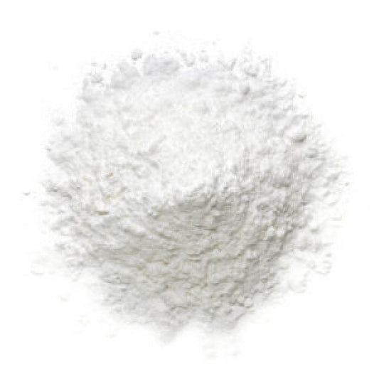Powdered Saltpetre (kaou) 1 cup