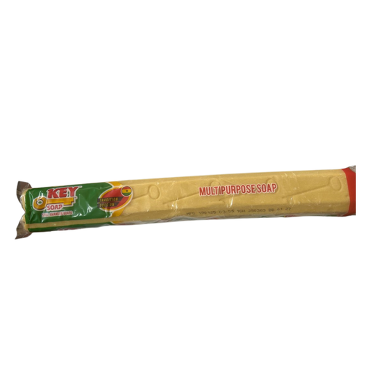 KEYSOAP 1000g BAR SOAP