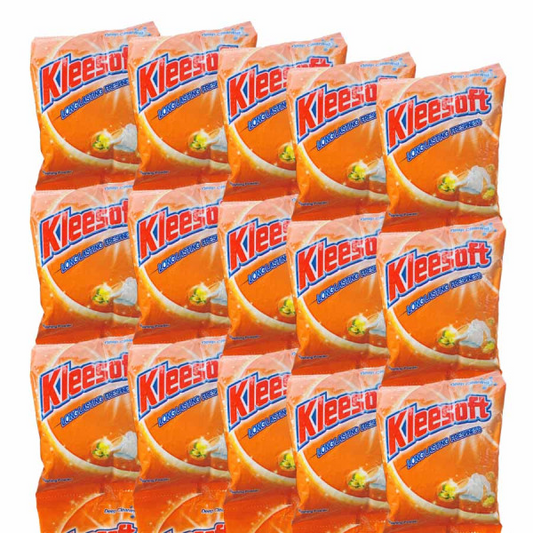 Kleesoft Line 10 PCS