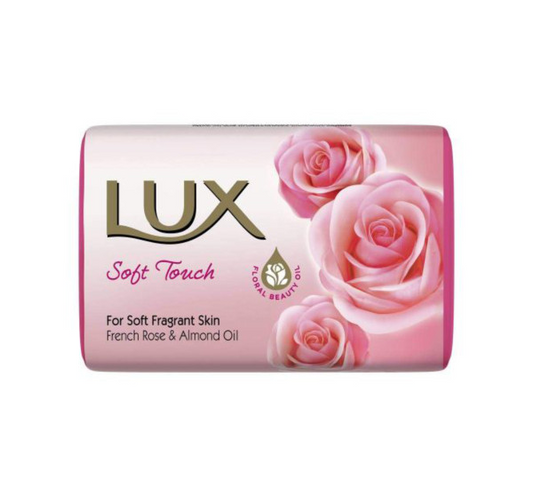 Lux Soap 175g