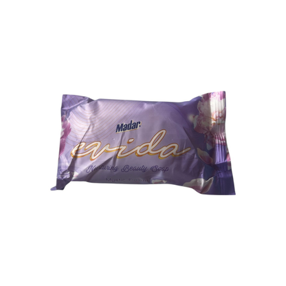 MADAR EVIDA SOAP 150g