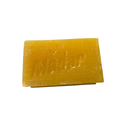 MADAR LAUNDRY SOAP