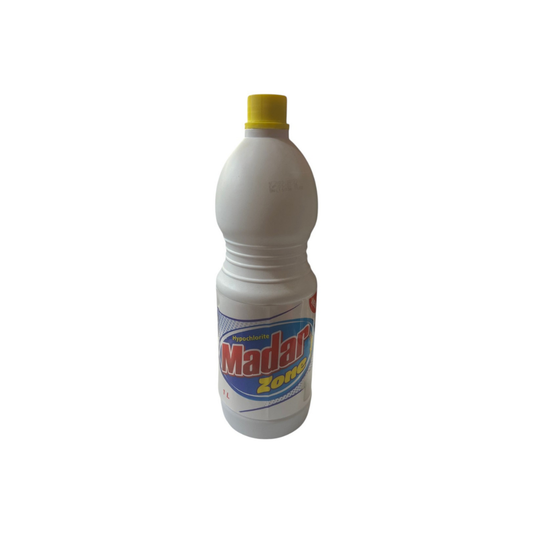 MADARZONE 250ml