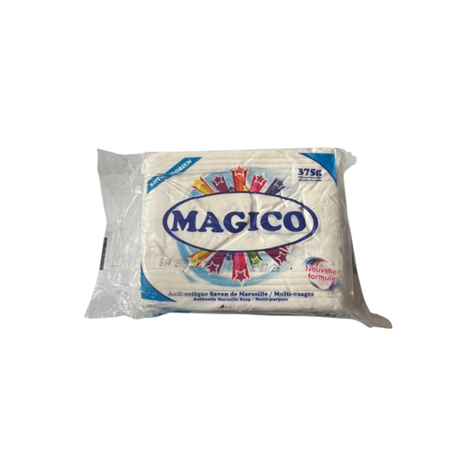 MAGICO SOAP 150g