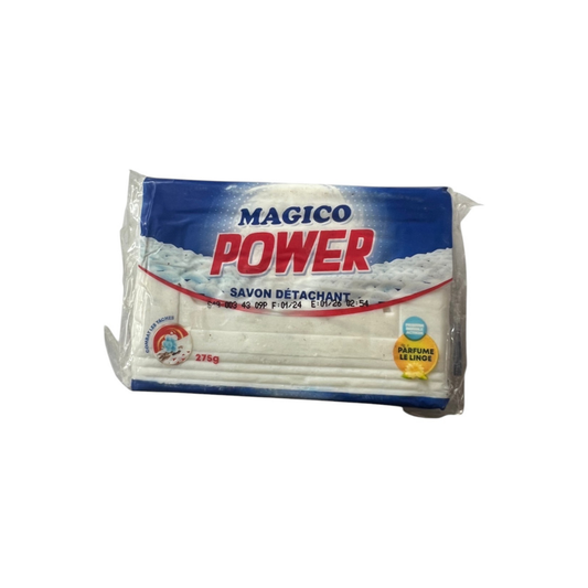 MAGICO POWER 275g