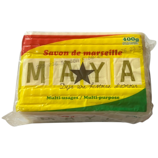 MAYA SOAP 275g