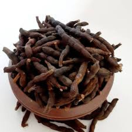 Negro Pepper (hwentea) -Cup
