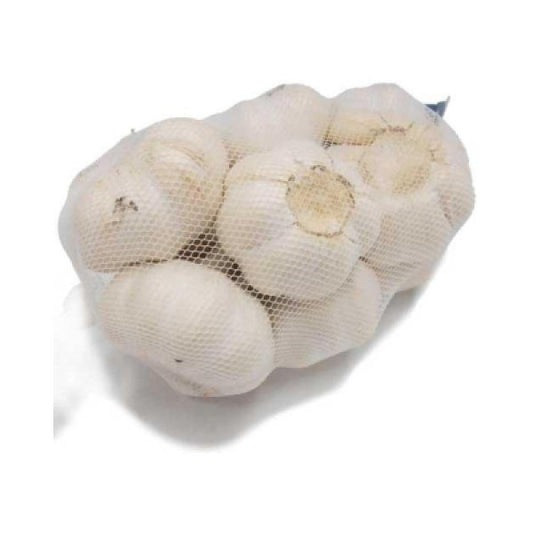 Garlic (Net)