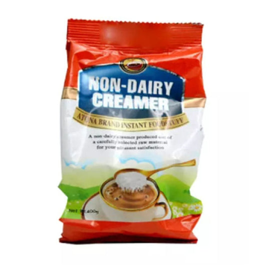 Non Dairy Creamer 250g