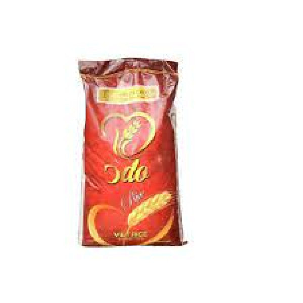 Odo Rice 25kg
