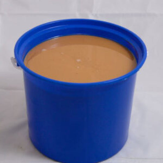 Groundnut paste (1 Bucket)