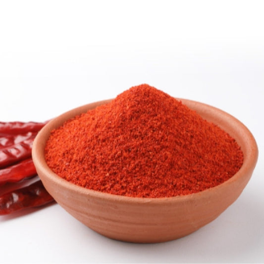 Powdered Pepper (1 Cup)