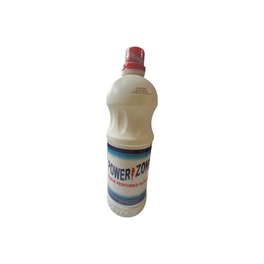 POWERZONE 950ml