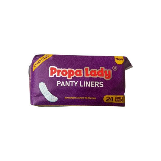 PROPA PANTY LINER