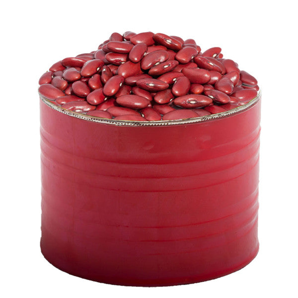 Red Beans (Olonka)
