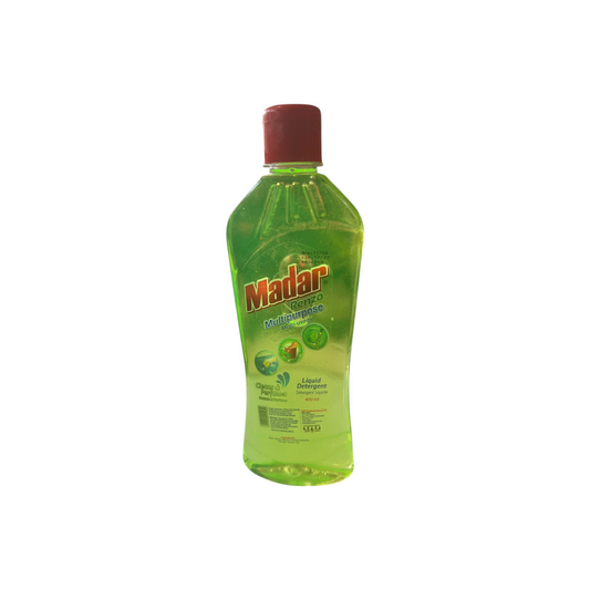 MADAR RENZO 400ml