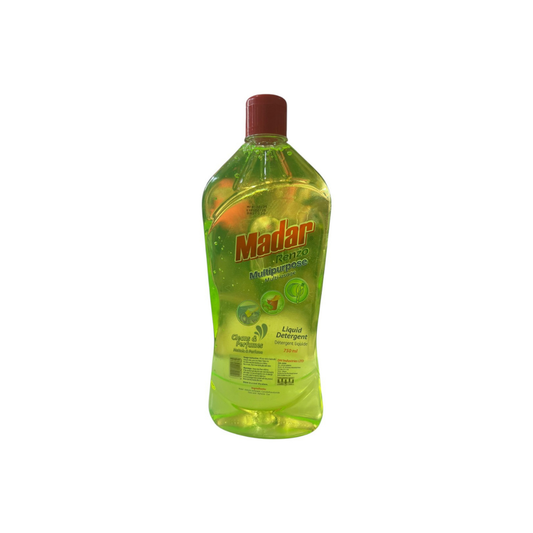 MADAR RENZO 750ml