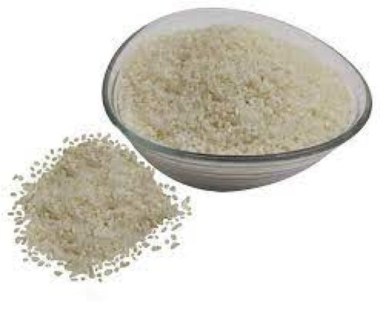 Broken rice (25kg)