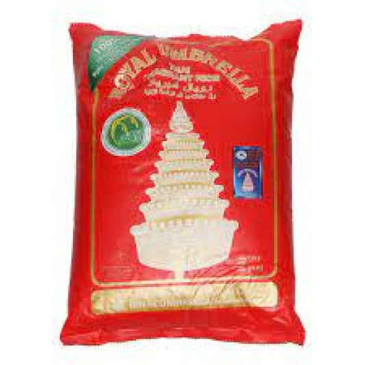 Royal Umbrella 5kg