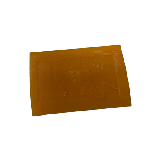 SAVON MAV SOAP 200g