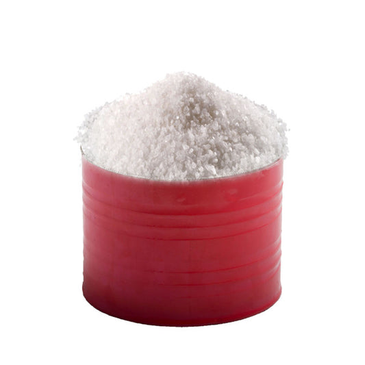 Sea Salt (Olonka)