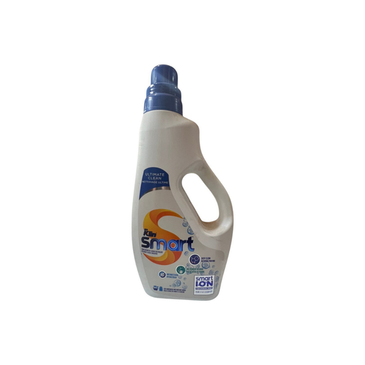 SO KLIN SMART BOTTLE