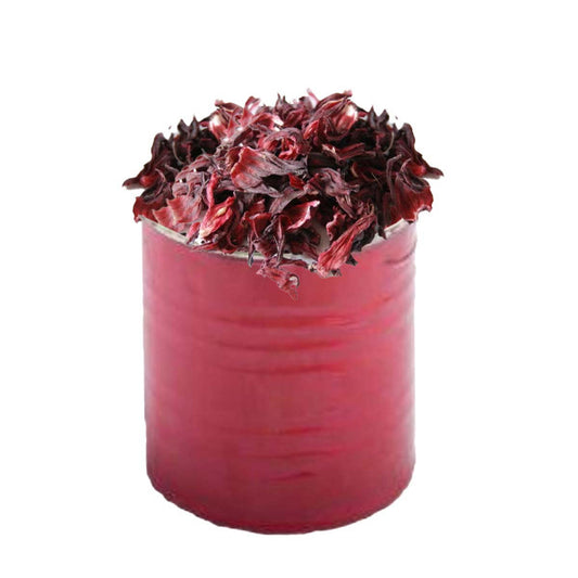 Sobolo Leaves (Olonka)