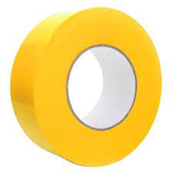 Sellotape