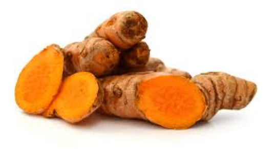 Tumeric Stick