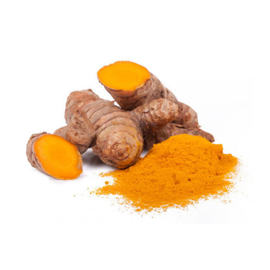 Tumeric (  Pack)