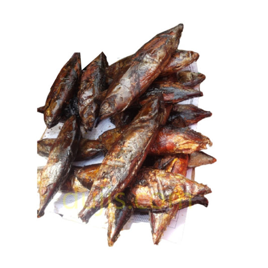 Smoked  Tuna (Small)