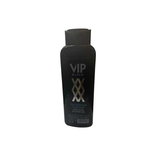 VIP SHOWER GEL 500ML